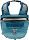 The North Face Women's Borealis 27 l 3