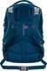 The North Face Women's Borealis 27 l 4
