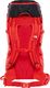 Plecak turystyczny The North Face Cobra S/M 60 l 3