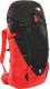 Plecak turystyczny The North Face Cobra S/M 60 l 1
