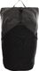 The North Face Plecak sportowy Flyweight szary (T93KWRMN8) 1