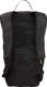 The North Face Plecak sportowy Flyweight szary (T93KWRMN8) 2