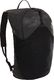 The North Face Plecak sportowy Flyweight szary (T93KWRMN8) 4