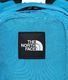 The North Face Plecak sportowy Hot Shot niebieski (T93KYJFF4) 3