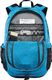 The North Face Plecak sportowy Hot Shot niebieski (T93KYJFF4) 4