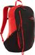 The North Face Plecak The North Face Khutai Evo 28 T93KX4WU5 Uniwersalny 1