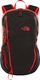 The North Face Plecak The North Face Khutai Evo 28 T93KX4WU5 Uniwersalny 4