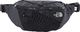 The North Face Saszetka The North Facec Lumbnical T93S7ZMN8 Rozmiar S 1