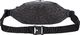 The North Face Saszetka The North Facec Lumbnical T93S7ZMN8 Rozmiar S 1