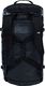 The North Face Torba sportowa Base Camp Duffel 95L czarna (T93ETQJK3) 1