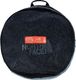 The North Face Torba sportowa Base Camp Duffel 95L czarna (T93ETQJK3) 4