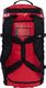 The North Face Torba The North Face Base Camp Duffel M T93ETPKZ3 Uniwersalny 1