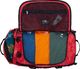 The North Face Torba The North Face Base Camp Duffel M T93ETPKZ3 Uniwersalny 2