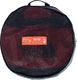 The North Face Torba The North Face Base Camp Duffel M T93ETPKZ3 Uniwersalny 4