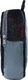 The North Face Torba The North Face Base Camp Duffel M T93ETPKZ3 Uniwersalny 5