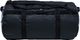 The North Face Torba sportowa Base Camp Duffel 150L czarna (T93ETSJK3) 1