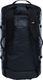 The North Face Torba sportowa Base Camp Duffel 150L czarna (T93ETSJK3) 1