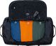 The North Face Torba sportowa Base Camp Duffel 150L czarna (T93ETSJK3) 2