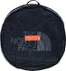 The North Face Torba sportowa Base Camp Duffel 150L czarna (T93ETSJK3) 4