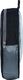 The North Face Torba sportowa Base Camp Duffel 150L czarna (T93ETSJK3) 5