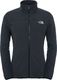 Kurtka męska The North Face Evolve II Triclimate czarna r. 2XL 3