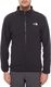 Kurtka męska The North Face Evolve II Triclimate czarna r. 2XL 5