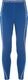 The North Face Legginsy termoaktywne damskie Warm r. S 1
