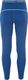 The North Face Legginsy termoaktywne damskie Warm r. S 1