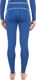 The North Face Legginsy termoaktywne damskie Warm r. S 2