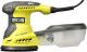 Szlifierka Ryobi ROS300A 1
