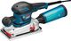 Szlifierka Bosch GSS 280 AVE 1