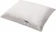 AMZ Poduszka 3 komorowa Exclusive Dream Biel 50x60 1