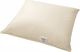 AMZ Poduszka Natural Puchowa Exclusive Premium 50x60 1