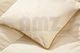 AMZ Poduszka Natural Puchowa Exclusive Premium 50x60 1