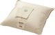 AMZ Poduszka Natural Exclusive Organic Cotton 50x60 1