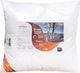 AMZ Poduszka Mikrofibra Classic Antystres AMZ 40x40 1