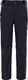 The North Face Spodnie męskie Chakal Pant czarne r. XL (T9332BJK3) 1