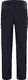 The North Face Spodnie męskie Chakal Pant czarne r. XL (T9332BJK3) 1