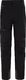 The North Face Spodnie damskie Dryzzle czarne r. L (T93KTJJK3) 1