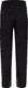 The North Face Spodnie damskie Dryzzle czarne r. L (T93KTJJK3) 2