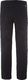 The North Face Spodnie męskie Diablo Pants czarne r. L (T0A8MPJK3) 1