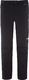 The North Face Spodnie męskie Diablo Pants czarne r. L Long (T0A8MPJK3) 1