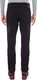 The North Face Spodnie męskie Diablo Pants czarne r. L Long (T0A8MPJK3) 2