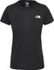 The North Face Koszulka damska Reaxion Ampere czarna r. S (T0CE0TYJW) 1
