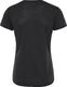 The North Face Koszulka damska Reaxion Ampere czarna r. S (T0CE0TYJW) 1