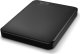 Dysk zewnętrzny HDD WD Elements 1.5TB Czarny (WDBU6Y0015BBKEESN) 2