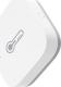 Aqara Temperature Humidity Sensor Czujnik Temperatury (2711) 1