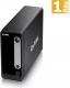 Serwer plików ZyXEL NSA310S 2xUSB RJ45 (NSA310S-EU0101F) 1