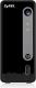 Serwer plików ZyXEL NSA310S 2xUSB RJ45 (NSA310S-EU0101F) 1