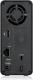Serwer plików ZyXEL NSA310S 2xUSB RJ45 (NSA310S-EU0101F) 2
